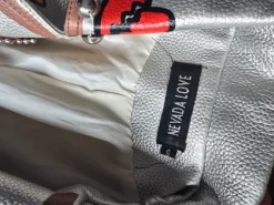YK2 Vintage jacket