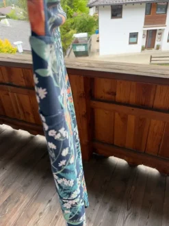 Yoga Hose Maya Freya XL