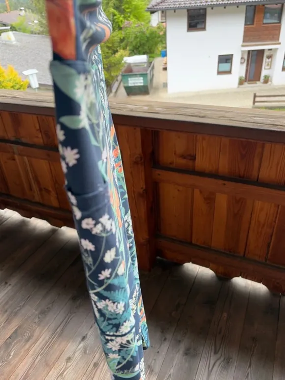 Yoga Hose Maya Freya XL