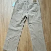 Yourturn Cordhose beige