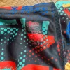 Zaosu Schwimm Jammer Swim Jammer Gr. 6, L-XL