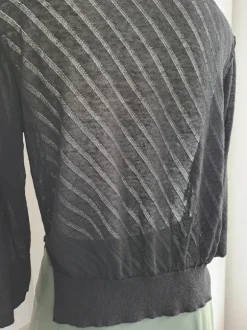 Zarter Cardigan von Dorothee Schumacher