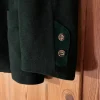 Zeiler Trachtenjacke