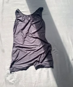 Zentai, Singlets, Onesie