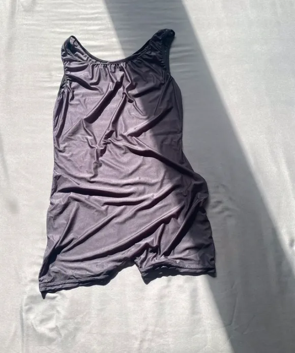 Zentai, Singlets, Onesie