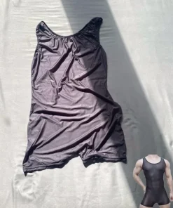 Zentai, Singlets, Onesie
