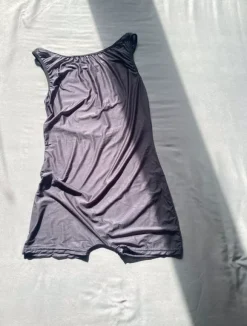 Zentai, Singlets, Onesie