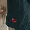 Ziener hose kurz