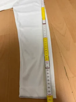 Zip up
