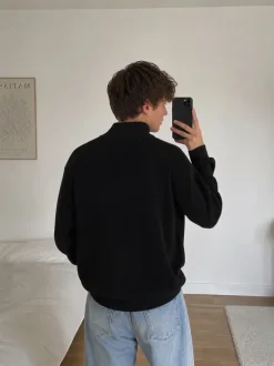 Zipper | basicStyle
