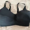 Zizzi Devoted BH Größe 48 neu