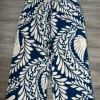Zomer broek
