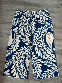 Zomer broek