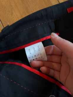 Zu verkaufen