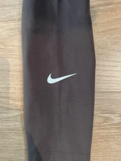 Zwangerschap sportlegging Nike