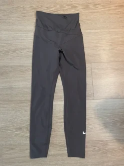 Zwangerschap sportlegging Nike