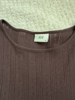 Zweiteiler JDY Only M-L