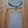 Zweiteiler Mom