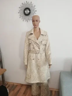 Zweiteiliges Guess Set