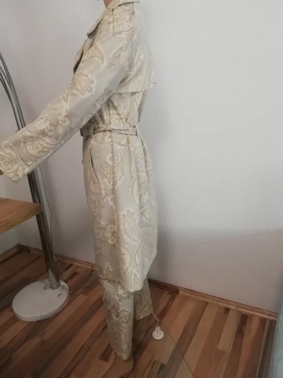 Zweiteiliges Guess Set