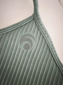 Zweiteiliges Sportset