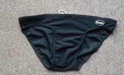 zwem slip