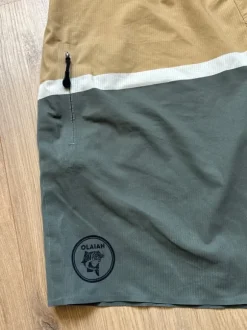 Zwembroek Decathlon XL
