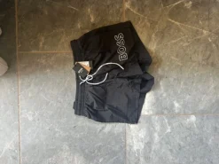 Zwembroek Hugo Boss