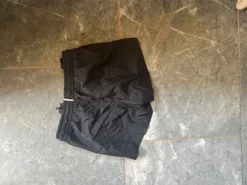 Zwembroek Hugo Boss