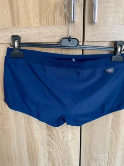 Zwembroek US Polo Assn Xl