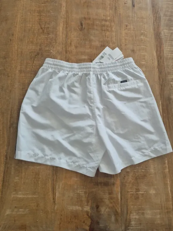 Zwemshort calvin klein