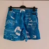 Zwemshort Tommy Hilfiger