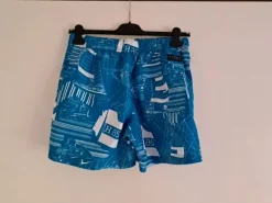 Zwemshort Tommy Hilfiger
