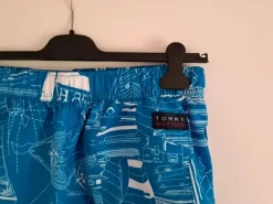 Zwemshort Tommy Hilfiger